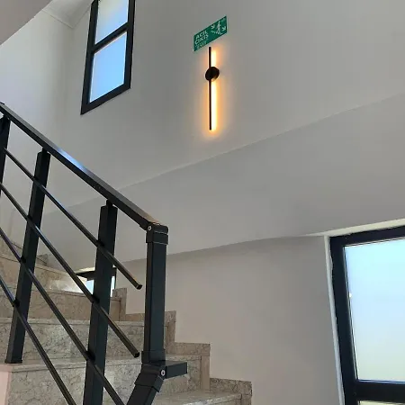 Villa Efe *
